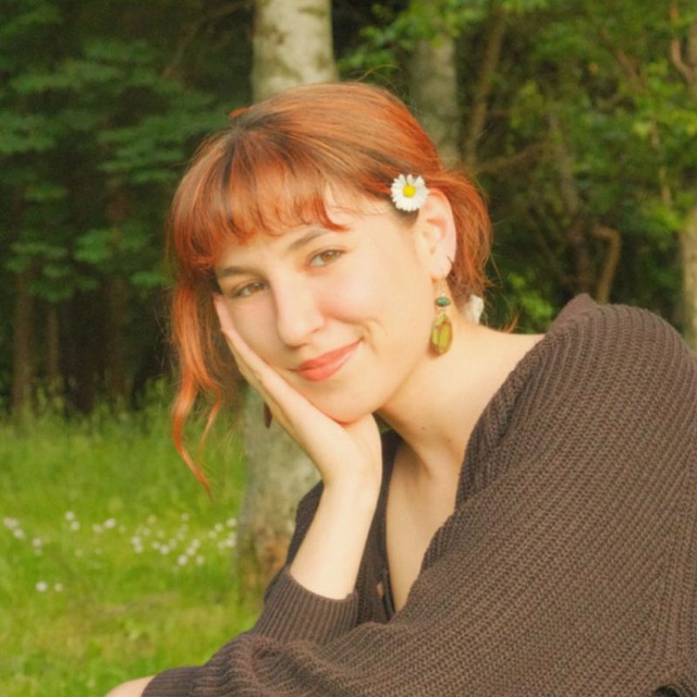 Ради Симеонова